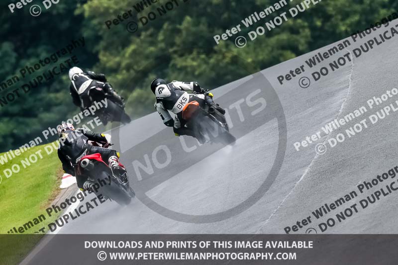 PJ Motorsport Photography 2020;anglesey;brands hatch;cadwell park;croft;donington park;enduro digital images;event digital images;eventdigitalimages;mallory;no limits;oulton park;peter wileman photography;racing digital images;silverstone;snetterton;trackday digital images;trackday photos;vmcc banbury run;welsh 2 day enduro